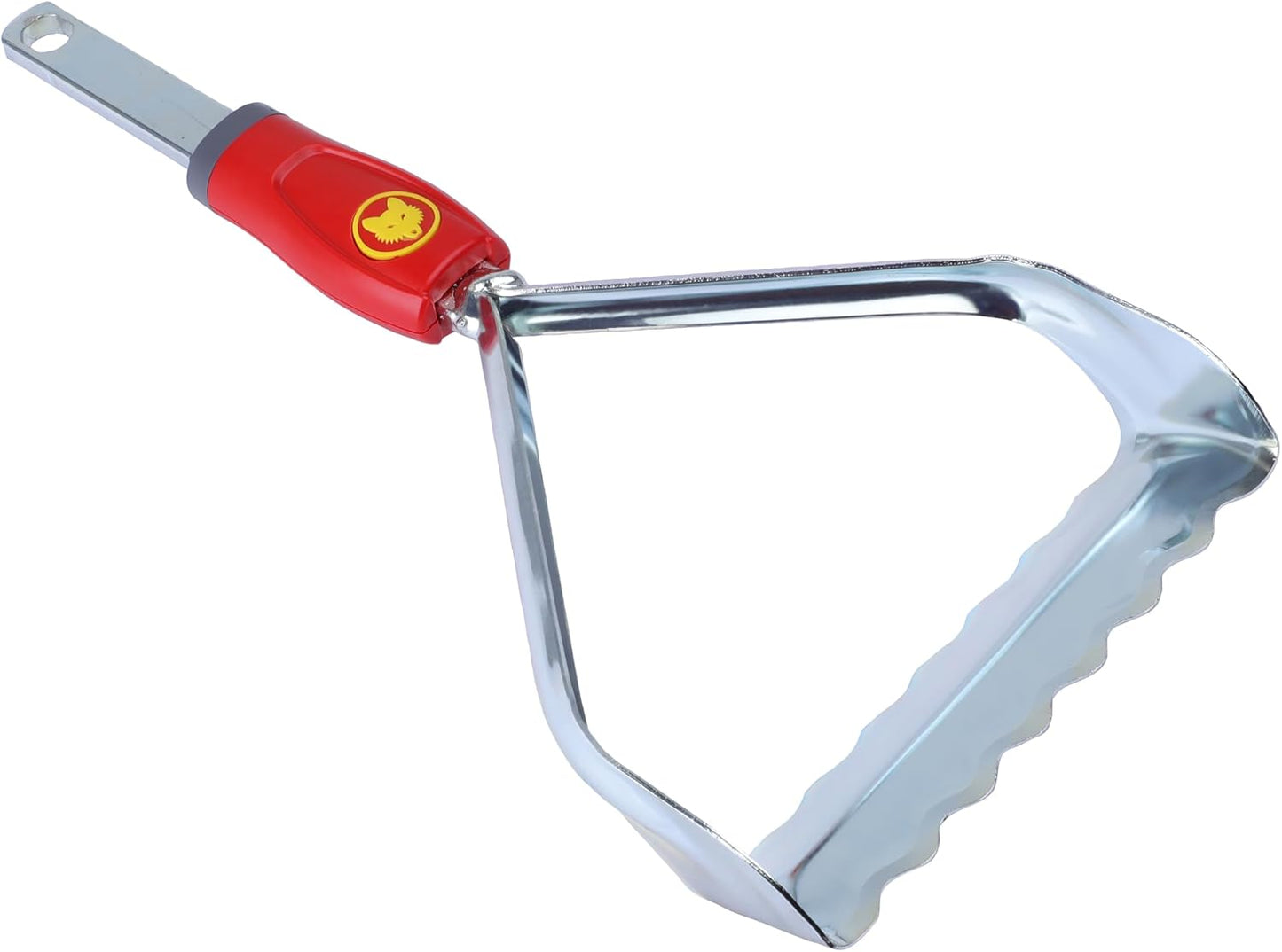 3226004 Push-Pull Weeder