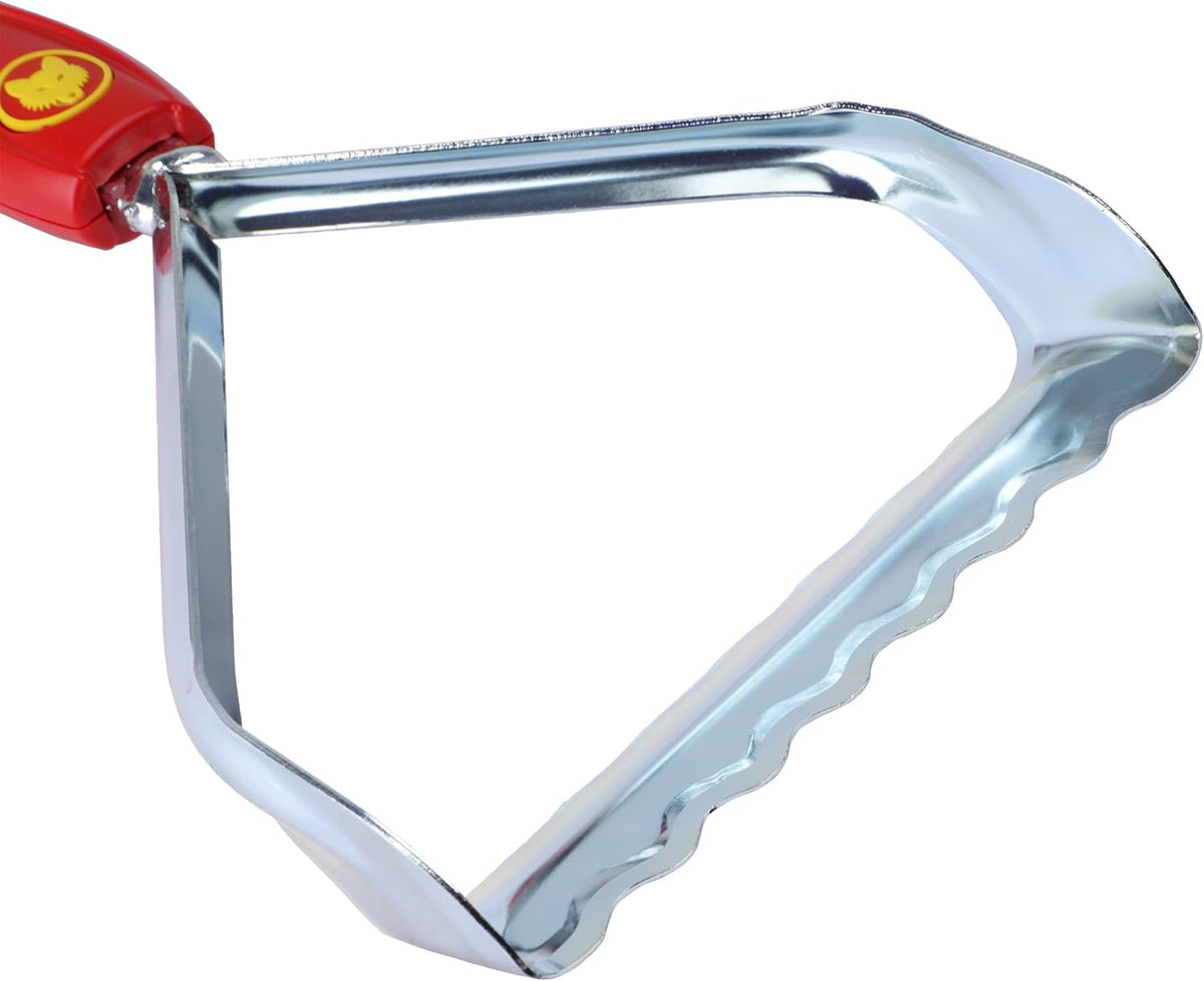 3226004 Push-Pull Weeder