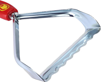 3226004 Push-Pull Weeder