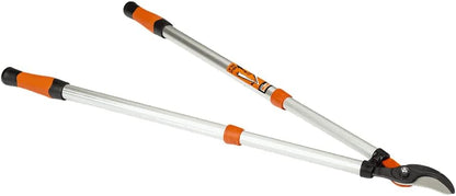 PG-19 Expert Bypass Lopper Telescopic 40mm Capacity