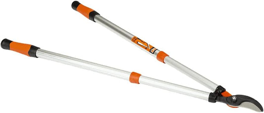 PG-19 Expert Bypass Lopper Telescopic 40mm Capacity