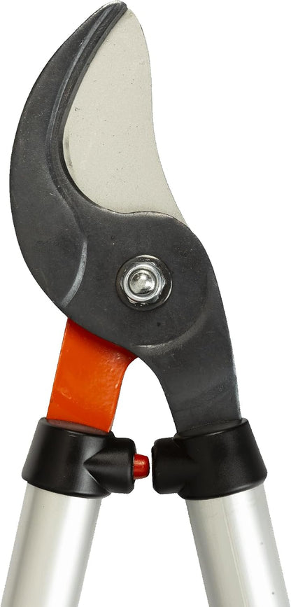 PG-19 Expert Bypass Lopper Telescopic 40mm Capacity