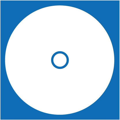 1804FDSP25 PRS Pro Dual Spray Pop-Up, Full Circle, 8-15 Feet, 4"
