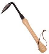 Cape Cod Weeder