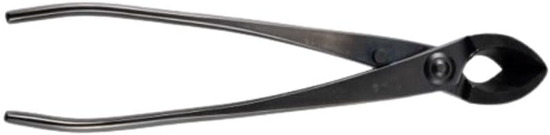 Bonsai Branch Cutter - Made in Japan - L 205mm - 8 inches Long