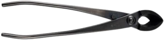 Bonsai Branch Cutter - Made in Japan - L 205mm - 8 inches Long