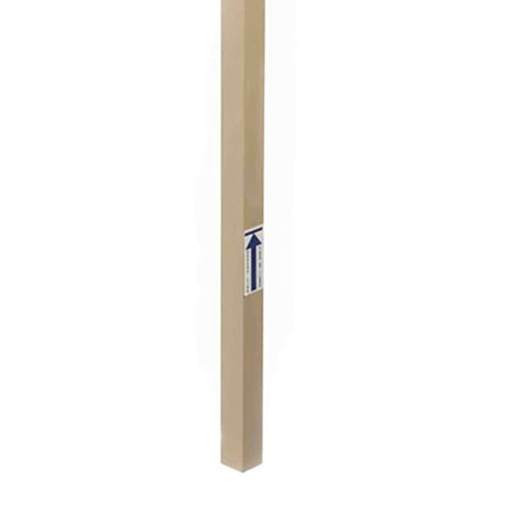 Steel Basic Hose Stand