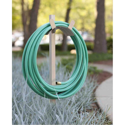 Steel Basic Hose Stand