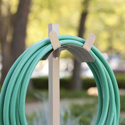 Steel Basic Hose Stand