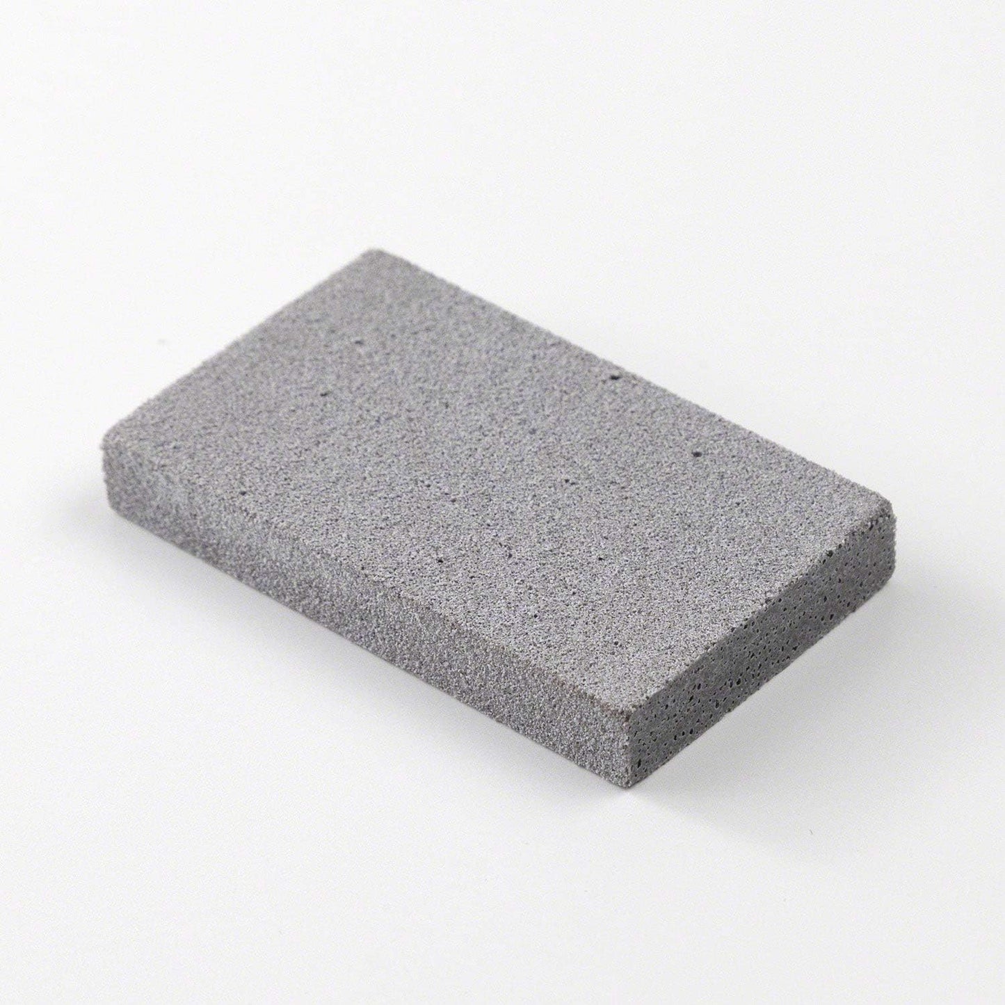 Wazakura Japanese Sap Rust Eraser for Blades, Garden Scissors, Bonsai Tools, Floral Hasami Shears, Made in Japan - Sap Eraser