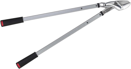 32" Anvil Lopper