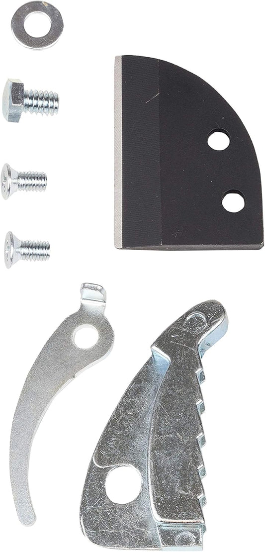 CEB Telescopic Handle Lopper Replacement Blade - replacement blade for CE Lopper