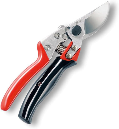 HP-VS8R Rotating Handle Hand Pruner, 8-Inch
