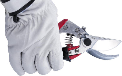 HP-VS8R Rotating Handle Hand Pruner, 8-Inch