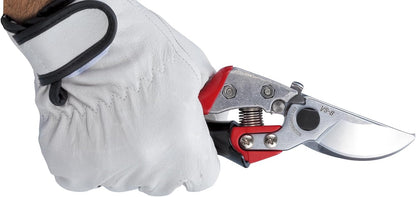 HP-VS8R Rotating Handle Hand Pruner, 8-Inch
