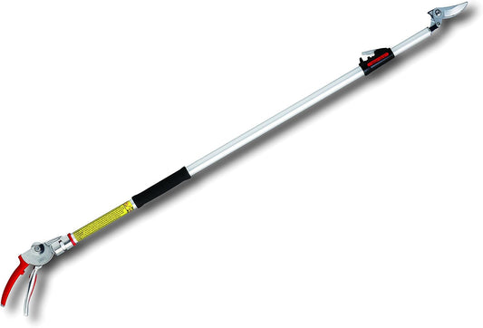 LA-180ZF203 Telescoping Pruner