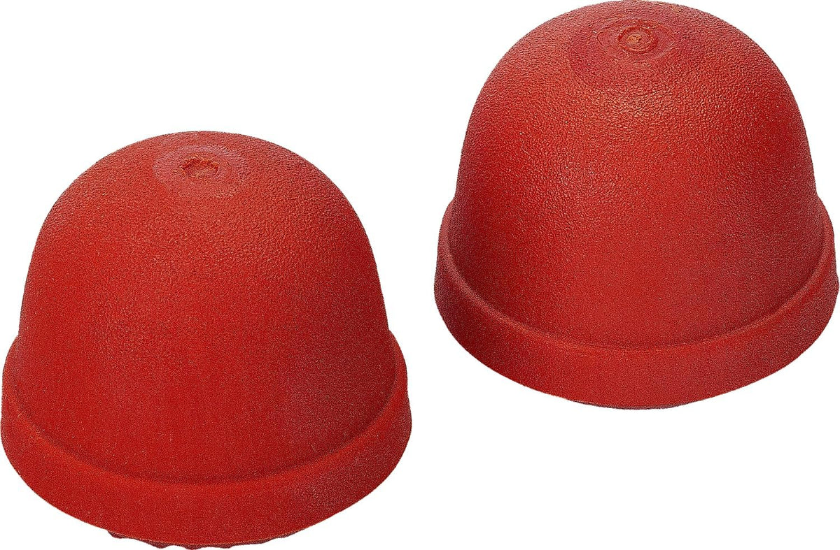 Bumpers for P54-SL shears