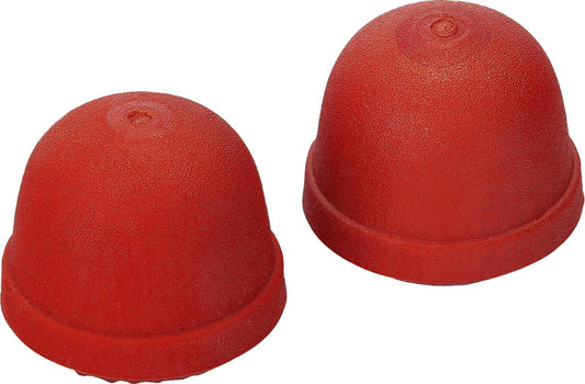 Bumpers for P54-SL shears