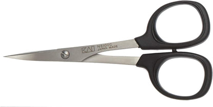 5100C 4-inch Curved Tip Needlecraft Scissors