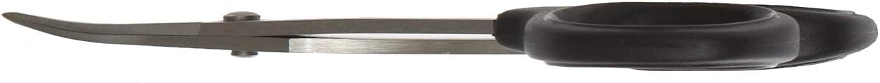 5100C 4-inch Curved Tip Needlecraft Scissors