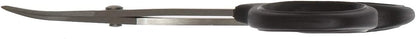 5100C 4-inch Curved Tip Needlecraft Scissors