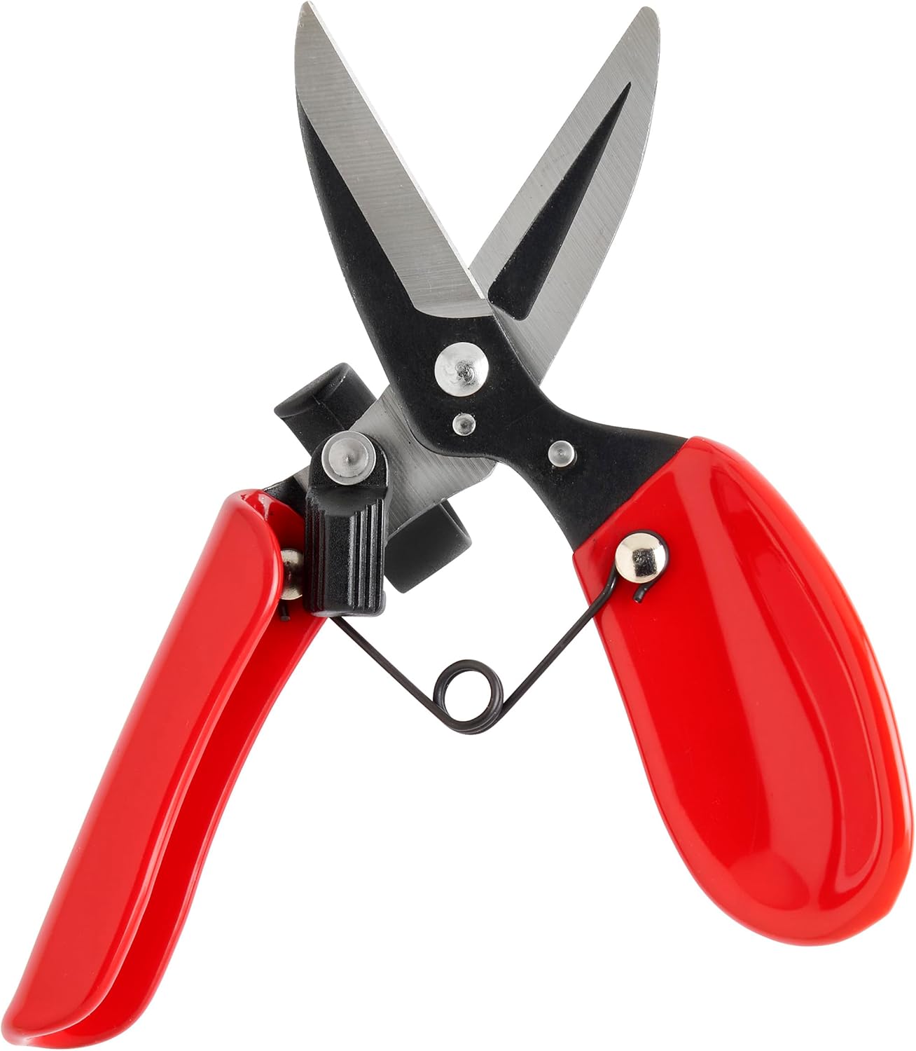 Corona ERGO Deadheader Snip