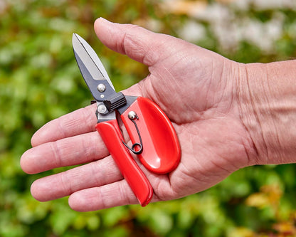 Corona ERGO Deadheader Snip