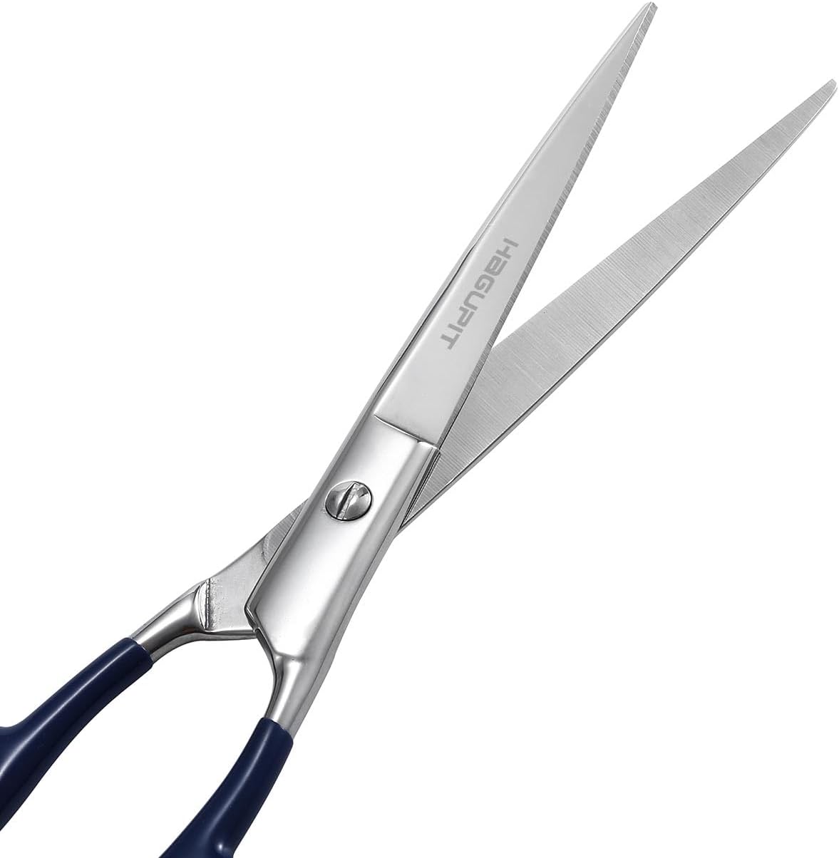 4" Forged Small Precision Embroidery Pointed Tip Detail Scissors
