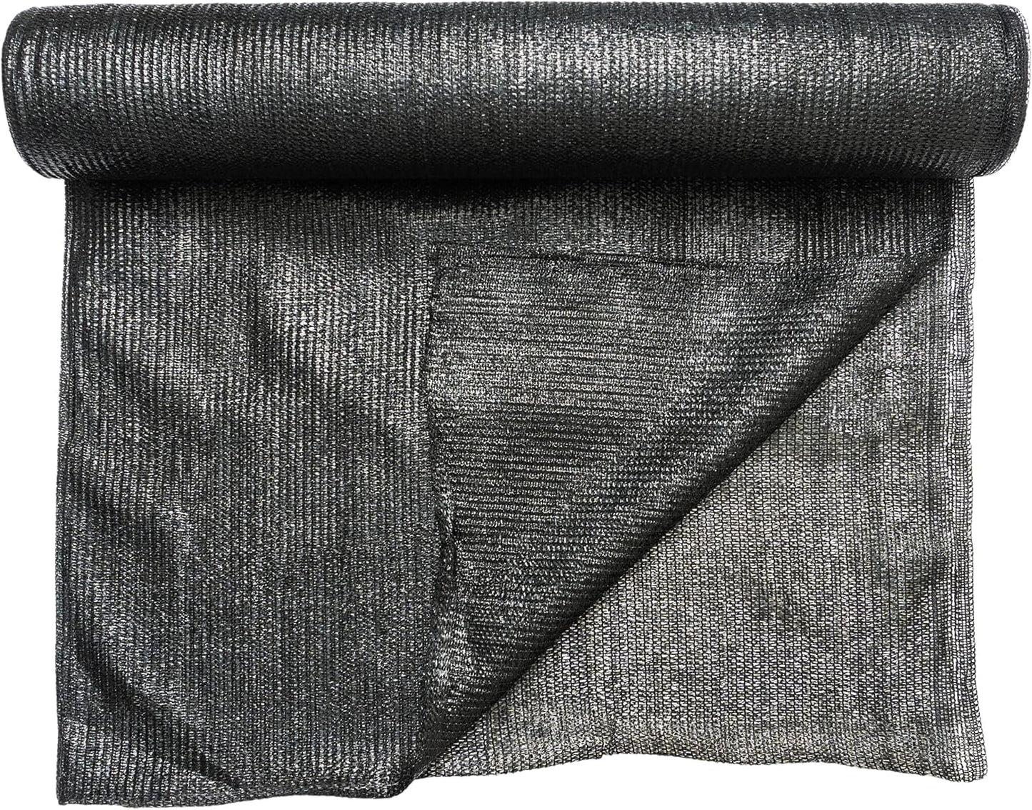 10 X 12 FT 60-70% Heavy Duty Mesh Tarp Shade Cloth - Colors A