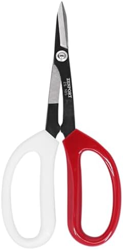 Deluxe Scissors, 6.5-Inch