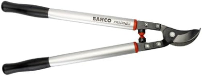 BAHP160-SL60 Professional Bypass Loppers, 23.6" Length, 1.8" Cut Cap