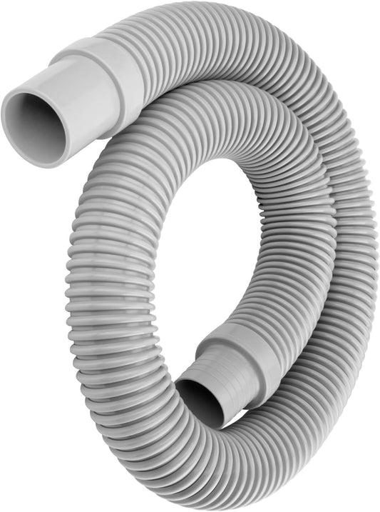 V532LG Pool Vacuum Leader Hose Replacement for Hayward Pool Cleaner