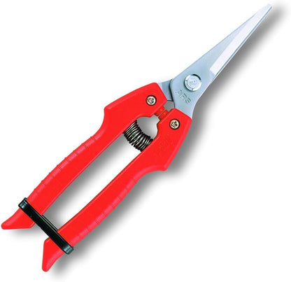 Needle Nose Pruner HP-SE45, Orange