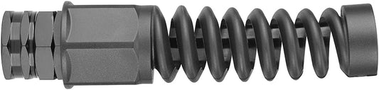 Pro Water Hose Reusable Fitting, Female, 5/8 in. - RP900625F