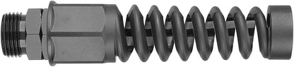 Pro Water Hose Reusable Fitting, Female, 5/8 in. - RP900625F
