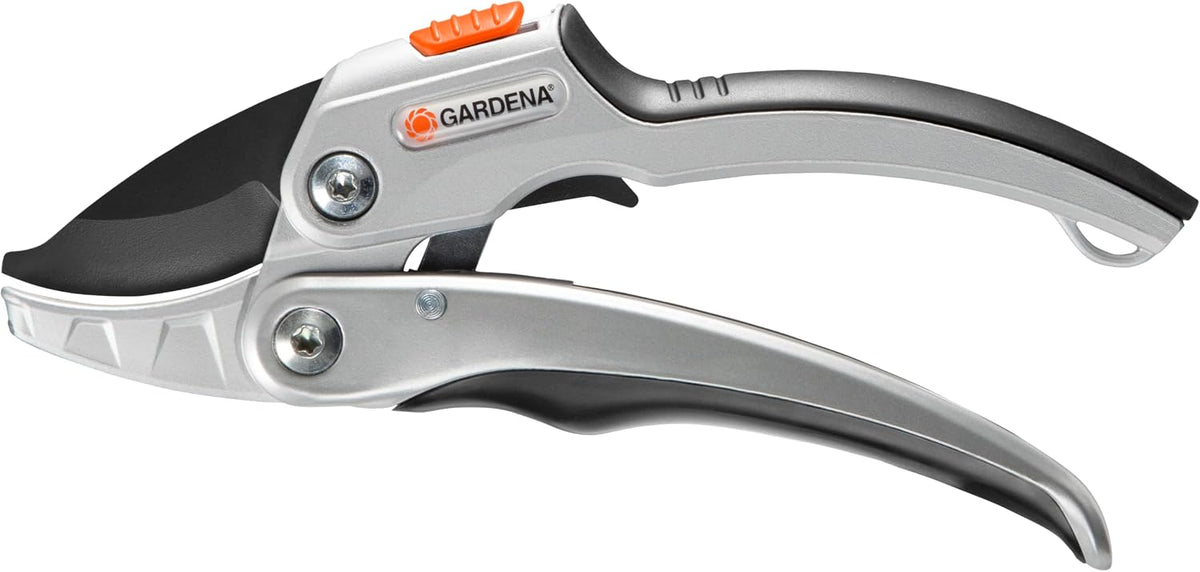 08798-81 SmartCut Ratchet Pruner