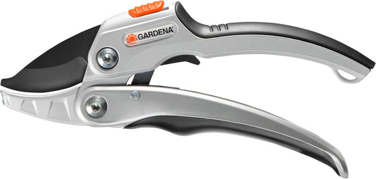 08798-81 SmartCut Ratchet Pruner