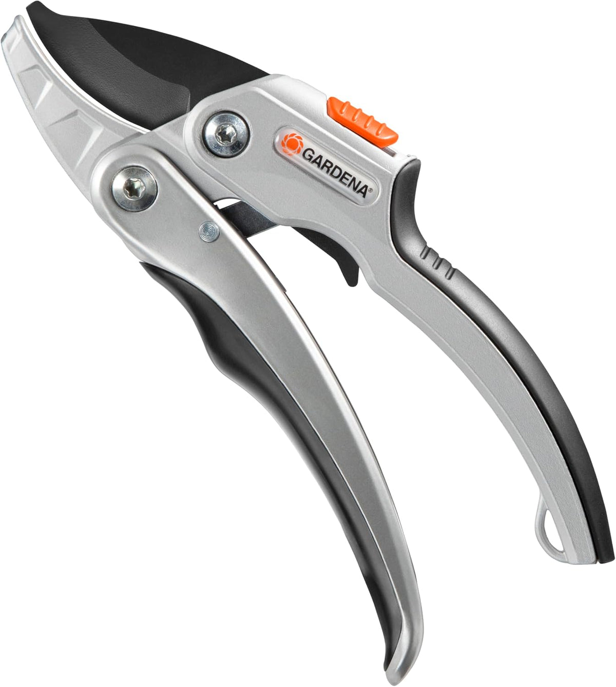 08798-81 SmartCut Ratchet Pruner