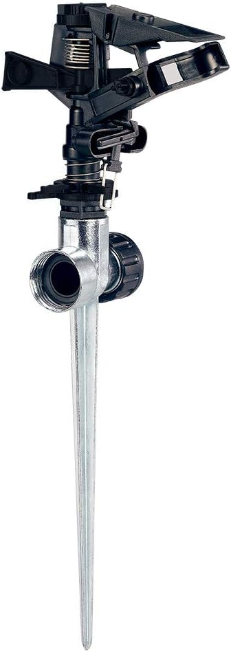 Impact Sprinkler