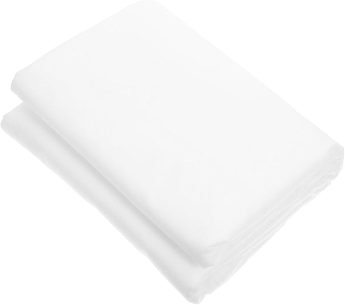 Insulation Plant Frost Cover Nonwoven Winter Plant Blanket Cold Weather Floating Row Cover for Outdoor Gardens