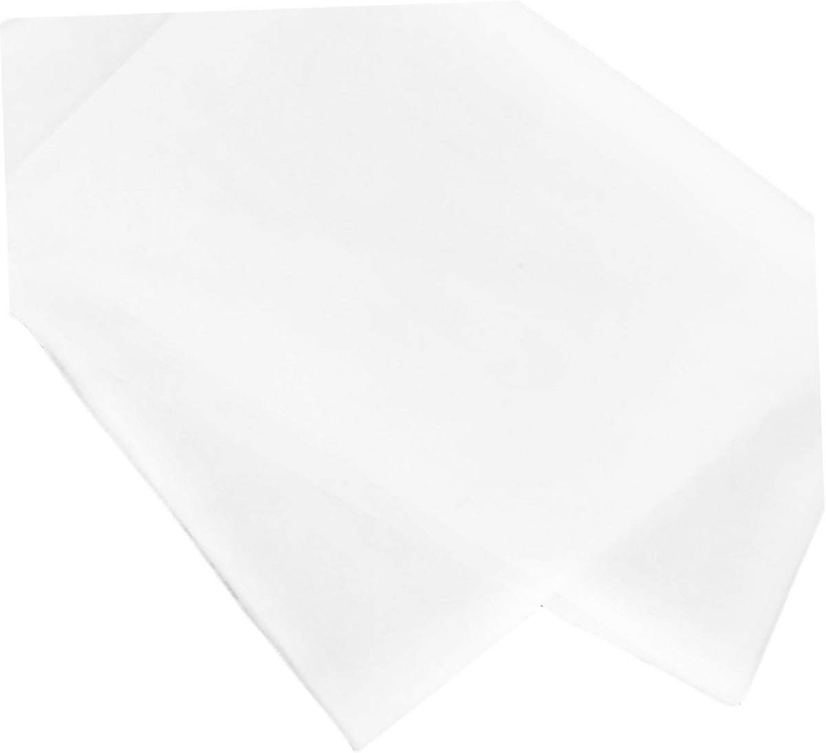 Insulation Plant Frost Cover Nonwoven Winter Plant Blanket Cold Weather Floating Row Cover for Outdoor Gardens