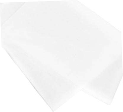 Insulation Plant Frost Cover Nonwoven Winter Plant Blanket Cold Weather Floating Row Cover for Outdoor Gardens