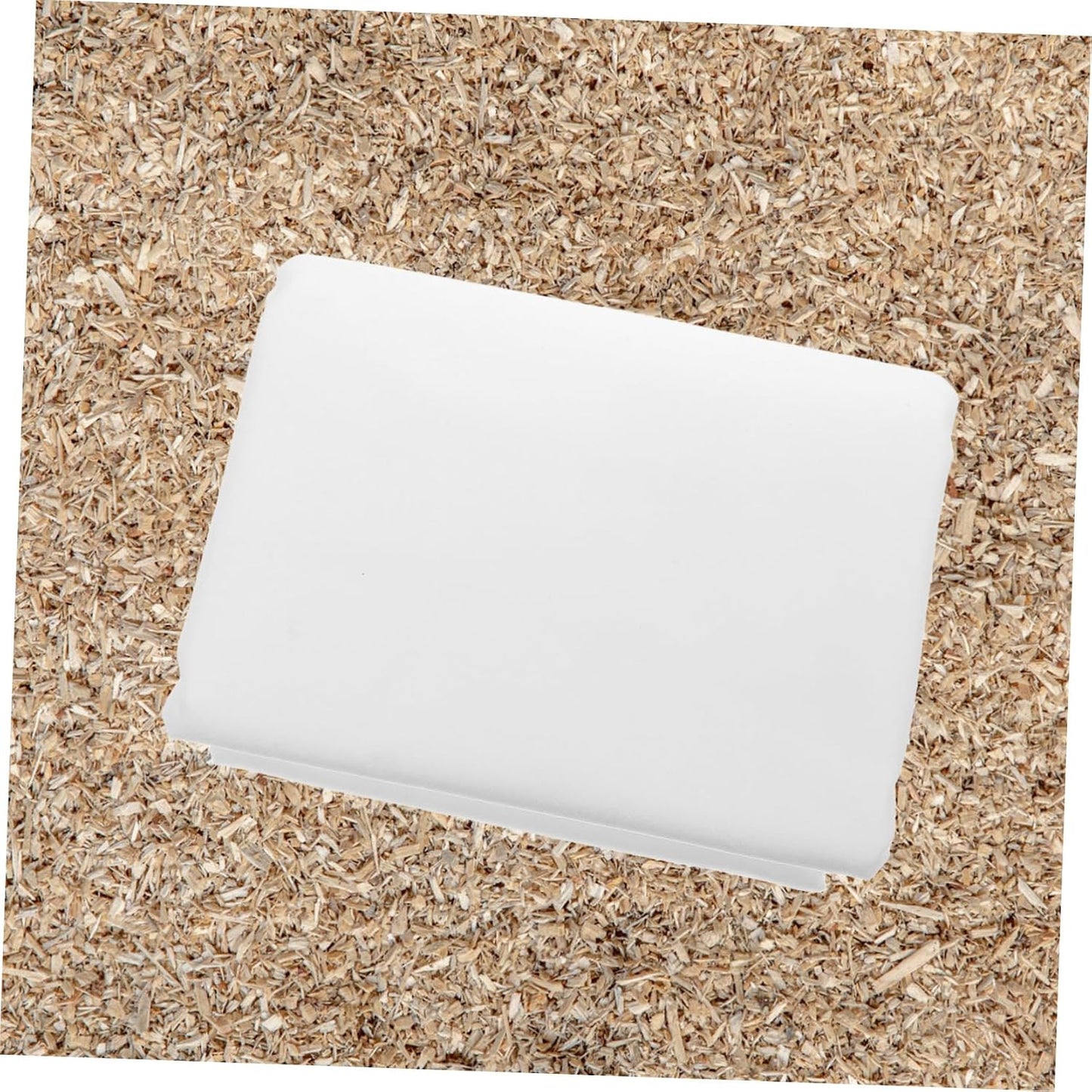 Insulation Plant Frost Cover Nonwoven Winter Plant Blanket Cold Weather Floating Row Cover for Outdoor Gardens