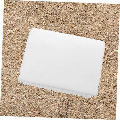 Insulation Plant Frost Cover Nonwoven Winter Plant Blanket Cold Weather Floating Row Cover for Outdoor Gardens