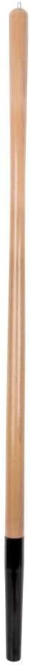Handle REPL Manure Fork Wood