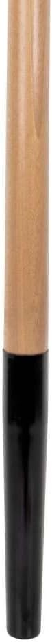 Handle REPL Manure Fork Wood