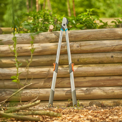 TeleCut Basic, Telescoping Pruners for Green Wood