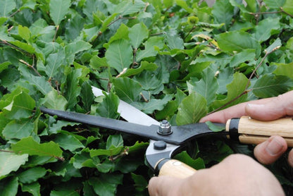 No. 412 Whetstone for Pruning Shears 2.1 oz (60 g)