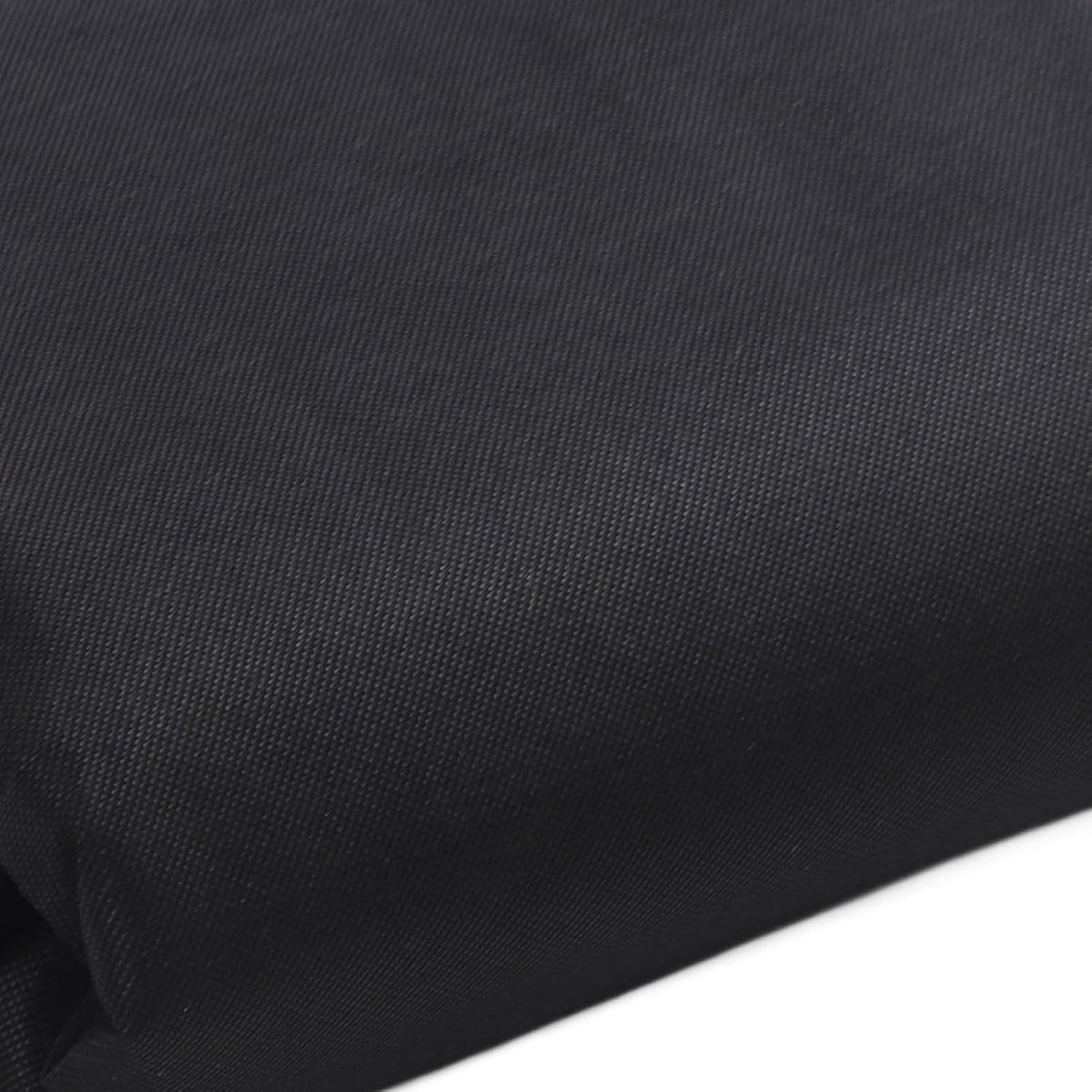 Plant Covers Freeze Protection, Frost Cloth Plant Freeze Protection Roll Floating Row Cover Frost Blanket Frost Cloth(Black)