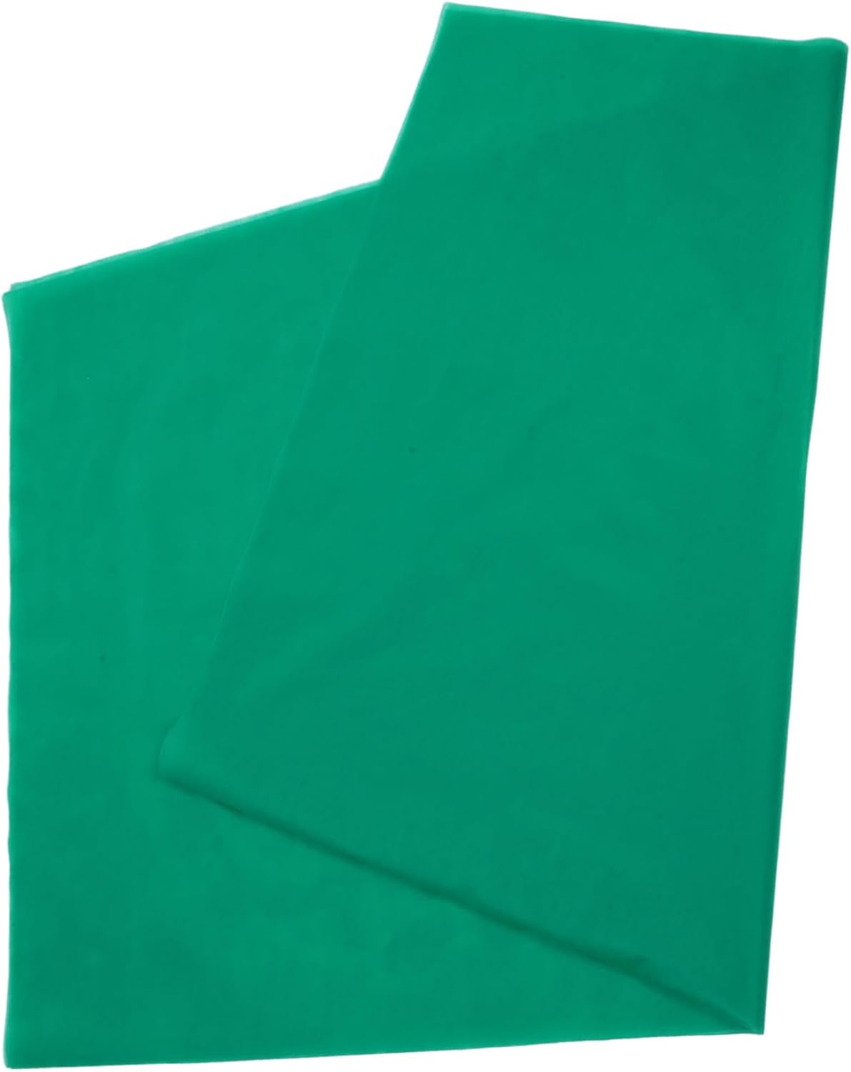 1pc Insulation Vegetable Cover Plant Frost Protection Winter Cover for Outdoor Plants Reusable Floating Row Garden Horticultural Non-Woven Frost
